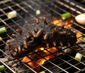 Nutritious Sea Cucumber